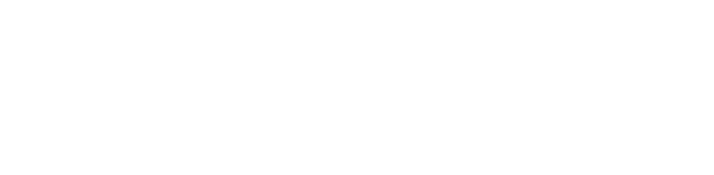 Eternal-Tax-Solution-Web-logo-2